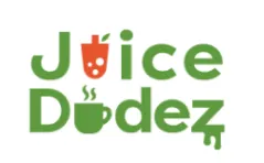 Juice Dudez logo