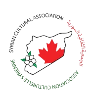 SCA logo